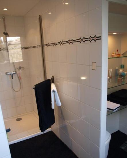 Chambre D'Hotes Rijckaert Leynes Rum bild